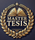 Master Tesis